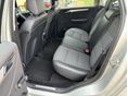 MERCEDES-BENZ B 160 2010/7 - 6
