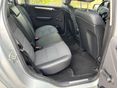 MERCEDES-BENZ B 160 2010/7 - 7