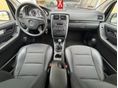 MERCEDES-BENZ B 160 2010/7 - 8