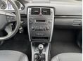 MERCEDES-BENZ B 160 2010/7 - 9