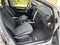 MERCEDES-BENZ B 160 2010/7 - 10