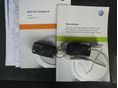 VOLKSWAGEN TOURAN 2011/7 - 13