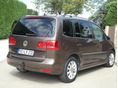 VOLKSWAGEN TOURAN 2011/7 - 2
