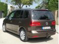 VOLKSWAGEN TOURAN 2011/7 - 3