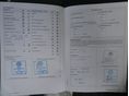 VOLKSWAGEN TOURAN 2011/7 - 15