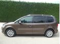 VOLKSWAGEN TOURAN 2011/7 - 5