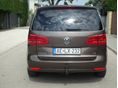 VOLKSWAGEN TOURAN 2011/7 - 7