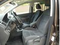 VOLKSWAGEN TOURAN 2011/7 - 10