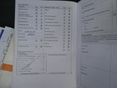 VOLKSWAGEN TOURAN 2011/7 - 18