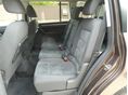 VOLKSWAGEN TOURAN 2011/7 - 11