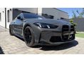 BMW M4 2025/12 - 1