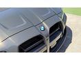 BMW M4 2025/12 - 2
