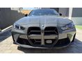 BMW M4 2025/12 - 3