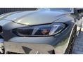 BMW M4 2025/12 - 4