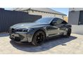 BMW M4 2025/12 - 6