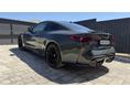BMW M4 2025/12 - 7