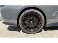 BMW M4 2025/12 - 9