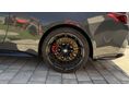 BMW M4 2025/12 - 10