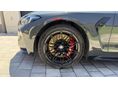 BMW M4 2025/12 - 11