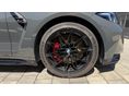 BMW M4 2025/12 - 12