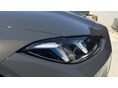 BMW M4 2025/12 - 5
