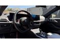 BMW M4 2025/12 - 13