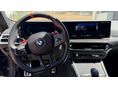 BMW M4 2025/12 - 15