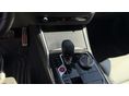 BMW M4 2025/12 - 17