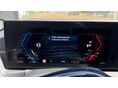 BMW M4 2025/12 - 18