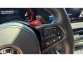 BMW M4 2025/12 - 16
