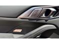 BMW M4 2025/12 - 19