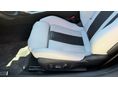 BMW M4 2025/12 - 20