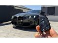 BMW M4 2025/12 - 24