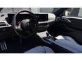 BMW M4 2025/12 - 22