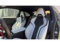 BMW M4 2025/12 - 14
