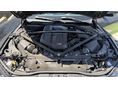 BMW M4 2025/12 - 23