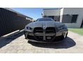 BMW M4 2025/12 - 25