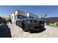 BMW M4 2025/12 - 26