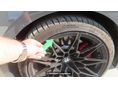 BMW M4 2025/12 - 27