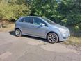 MERCEDES-BENZ B 170 2008/3 - 3