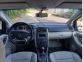 MERCEDES-BENZ B 170 2008/3 - 6