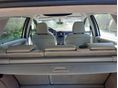 MERCEDES-BENZ B 170 2008/3 - 8