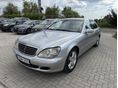 MERCEDES-BENZ S 320 2004/7 - 2