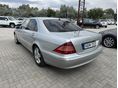 MERCEDES-BENZ S 320 2004/7 - 3