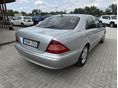 MERCEDES-BENZ S 320 2004/7 - 4