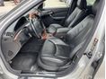 MERCEDES-BENZ S 320 2004/7 - 5