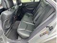 MERCEDES-BENZ S 320 2004/7 - 6