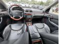 MERCEDES-BENZ S 320 2004/7 - 7