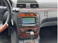 MERCEDES-BENZ S 320 2004/7 - 8