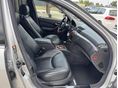 MERCEDES-BENZ S 320 2004/7 - 9